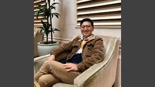 Shwe Kyawn Htet Ka Khaun Laun Than