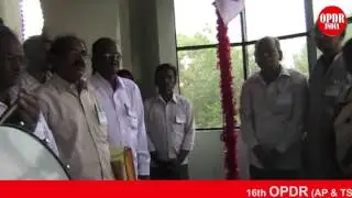 OPDR SONG