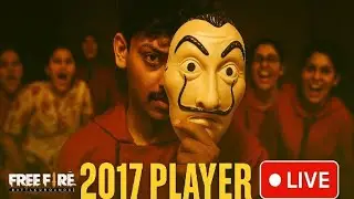 Live streaming of Shantanu Mukherjee New update​👍Like|📢Share|🔔Subscribe!​ #F.FI#Live#GodメShantanu