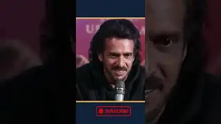 Powerful Emotional and Motivational Words by Upendra | Transform Your Life | Uithe Movie |  Upendra
