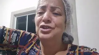 @Preparando doces da ro&ccedil;a