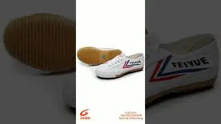 feiyue shoes