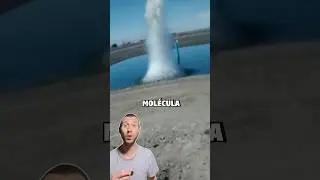 💥 &iexcl;As&iacute; EXPLOTA la NITROGLICERINA! 😱 El PODER de la DESTRUCCI&Oacute;N 🔥 #quimica