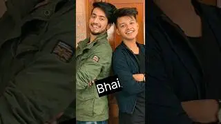 Riyaz aly all family members ishare tere song #shorts #shortvideo #riyaz #ytshorts