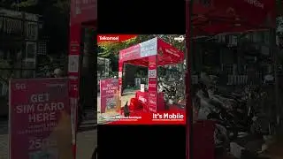 Bali Telkomsel Sim Card - Seminyak #Bali #telkomsel #telkomselbali #balisimcard
