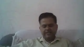 Shami, Patranga, chakramard