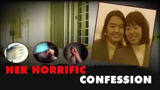 The Husband's SECRET Affair with His Wife's BEST FRIEND Ends in a Shocking Murder Case!