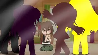 |&bull;|Introduce the monster from your childhood|&bull;| [gachaclub]