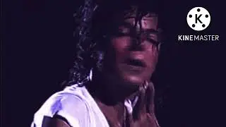 Michael Jackson - Serious Effect (Slowed + Reverb)
