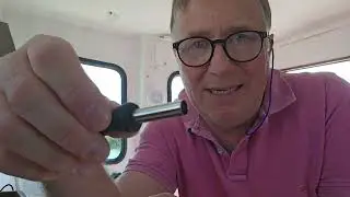 DIY Thermomatten - Fensterdämmung für den Camper selber bauen!