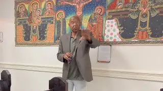 History of a People: Rosenwald Schools, Montgomery County, MD