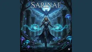 Sarinae