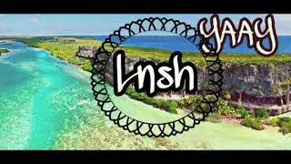 ♤Chris Sione - Haitse Tekoleti♤LnshYaayBzone