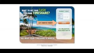 The Timeshare Exchange Bible - Rci Weeks Edition