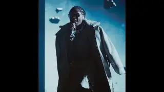 (FREE) Gunna Type Beat - 