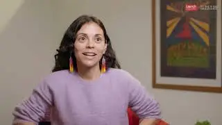 Walk Against Family Violence 2022 | Launch Housing