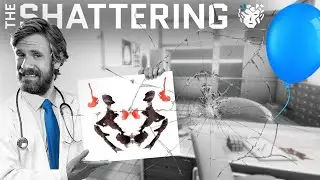 The Shattering gameplay PC | #4 The doctor will see you now | The Shattering game