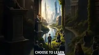 Seekers vs  Solvers Building a Culture of Curiosity