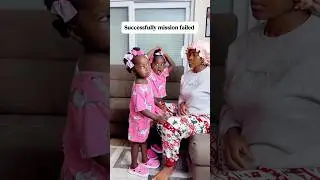 POV: Giving your toddler medicine🤦&zwj;♀️ #prank #kids #funny #toddlers #parenting