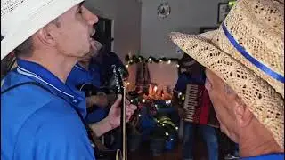 Cato de sato   Reis  folia de canabrava  2026