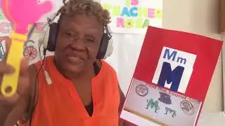 Vipkids Express Video
