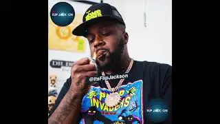 [FREE] SMOKE DZA x CURRENSY TYPE BEAT 2021 