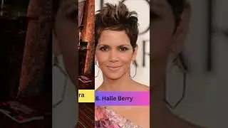 Top 10 most beautiful black female celebrities #shorts #female