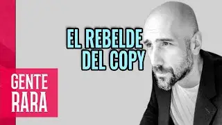 Vender con copywriting | Isra Bravo GENTE RARA S02E05