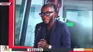 1 Solution : Transformer le Ch&ocirc;mage en Opportunit&eacute;s au S&eacute;n&eacute;gal