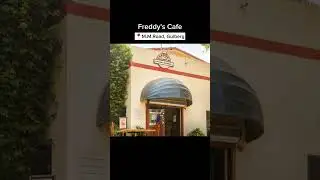 Top 5 Hi-Tea places in Lahore | 2024 | Best Restaurants in Pakistan