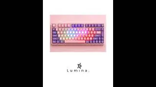 elite keyboard