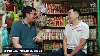 This company is helping sari-sari stores go digital