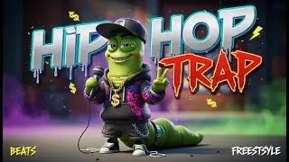 Extreme Trap Fire You Must Hear