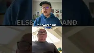 Будущее &laquo;Шеффилд Уэнсдей&raquo;: надежда и решимость