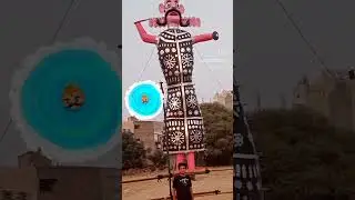 old iti rohtak ravan 2023