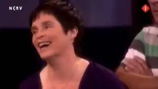 EERSTE BURENRUZIE VAN TV! - De Rijdende Rechter Heg Weg
