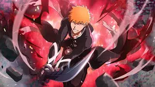 BLEACH Brave Souls Guild Quest Nightmare Melee Quincy 57.250s