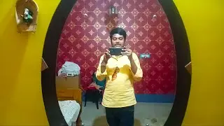 Jane ke liya ready 😢Bua ji ka ghor se