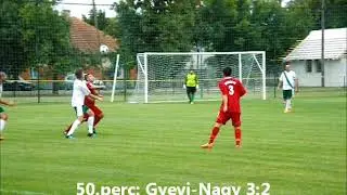 Csorv&aacute;si SK-MTE 5:2