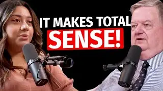 How HARD Is It Canada?!