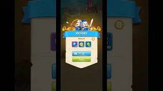 Pocket Battles NFT War Android Game Review #gamereview #nftgaming #cryptogame