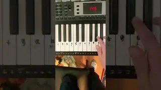 nettspend we not like you piano let&rsquo;s go