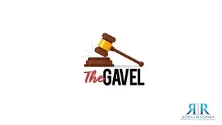The Gavel Series: Can I file suit for my food allergy claim?