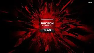 AMD RADEON 530 GAMES TEST (6 GAME )