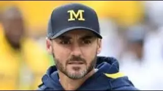 Breaking News: Baltimore Ravens hire Jesse Minter as head coach