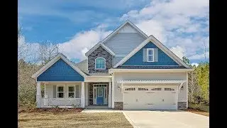 SOLD - 160 Olde Point Rd., Hampstead NC - NC Coastal Home Builder, Inc.