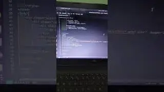 #viral #reels #html #coding #coding