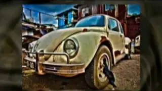 Junk Car Portland - Cash For Cars Portland Oregon