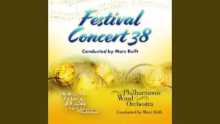 L'Italiano (Arr. Jirka Kadlec)