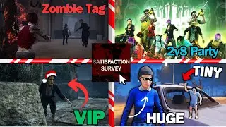 Dead by Daylight is interested in this GAME Breaking Change!